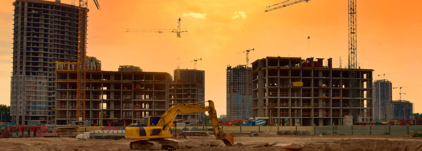 Featured Image for CROWN GROUP USA, INC.